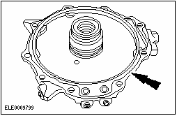 E0009799